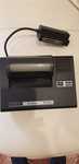Impressora Sinclair Timex Printer 2040