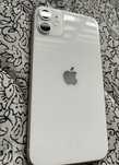 Apple iphone 11! Stan bardzo dobry