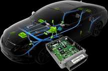 Konwersja EU, Diagnostyka, Przeróbka lamp, TPMS, ECU, AirBag