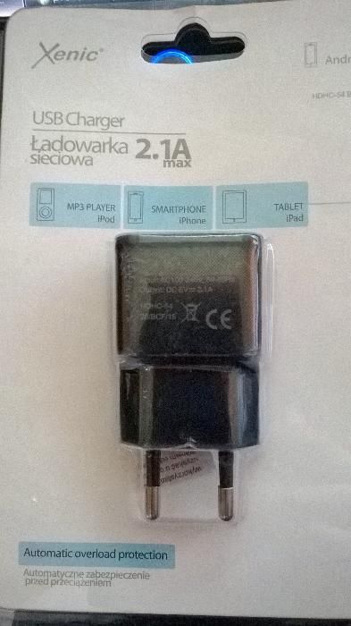 ŁADOWARKA DO Telefonu,Tabletu