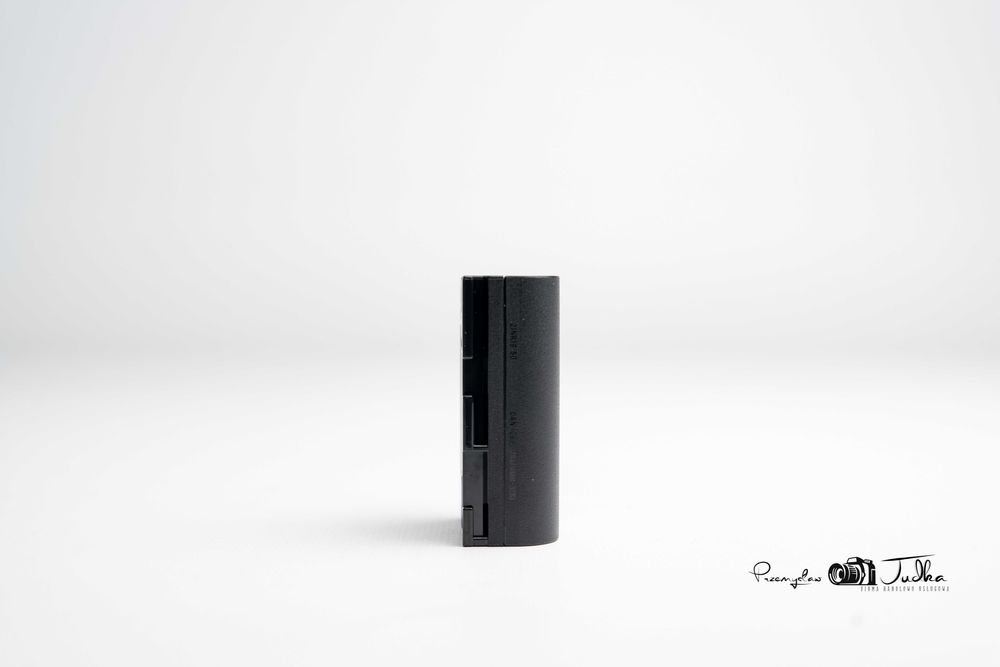 Akumulator Canon LP-E6P do Canon R5II | R6II | R7 | R6 | R5