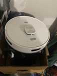 Robot sprzątający Beko RoboSmart VRR71214VW