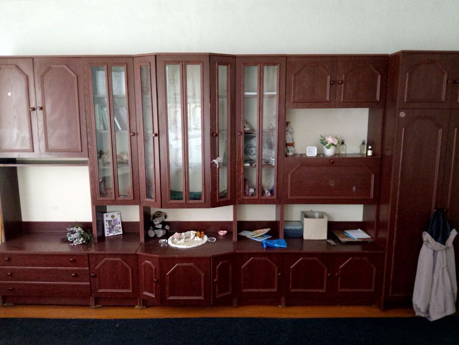 Продам будинок в с.Юшків Ріг