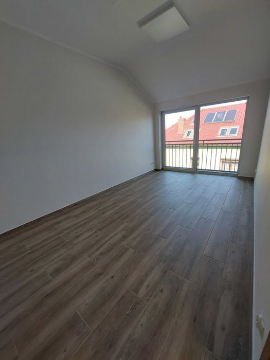 Biuro, lokal biurowy, usługowy, centrum, duży parking, lokalizacja