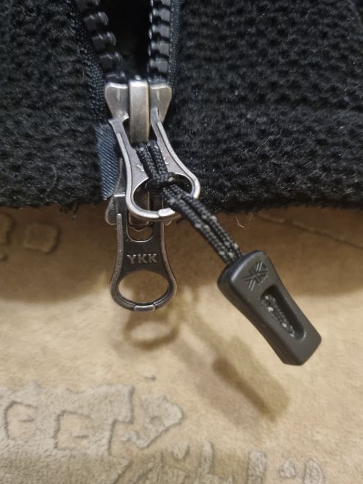 Зипка Karrimor XXL