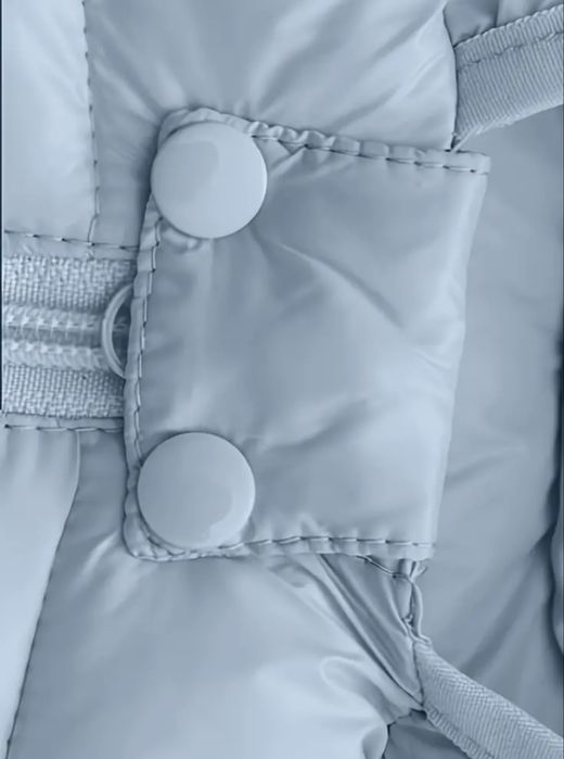 Костюм куртка штани на осінь хлопчик/дівчинка