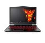 Lenovo Legion Y520 15,6-inch - Core i5 - 8GB