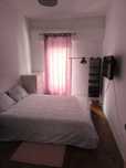 Quarto para alugar