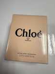 Woda perfumowana Chloe 75ml woda perfumowana