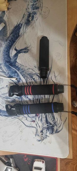 Oculus Meta Quest 2 128 Gb - Шлем виртуальной реальности