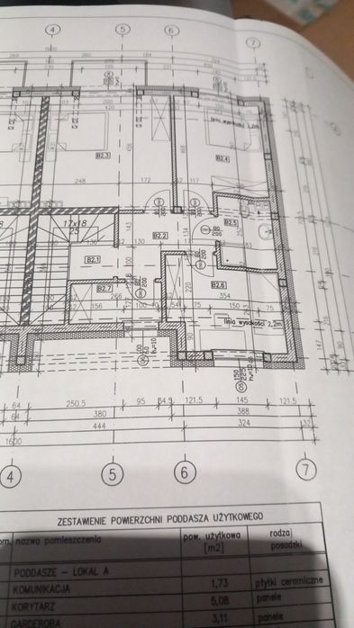 Mieszkanie 55m2 nowe bez czynszowe balkonem i miejscami parkingowymi