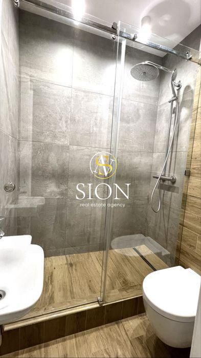Продаж 3-х к. кв, Нивки Парк, Берестейській 67А, 84м2