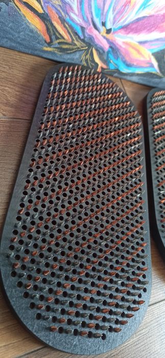 САДХУ продам, стан новий.