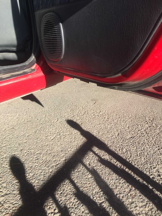 ПРОДАМ АВТО в хорошем состоянии