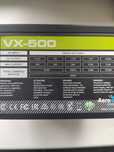 Блок питания 500 ват Aero Cool