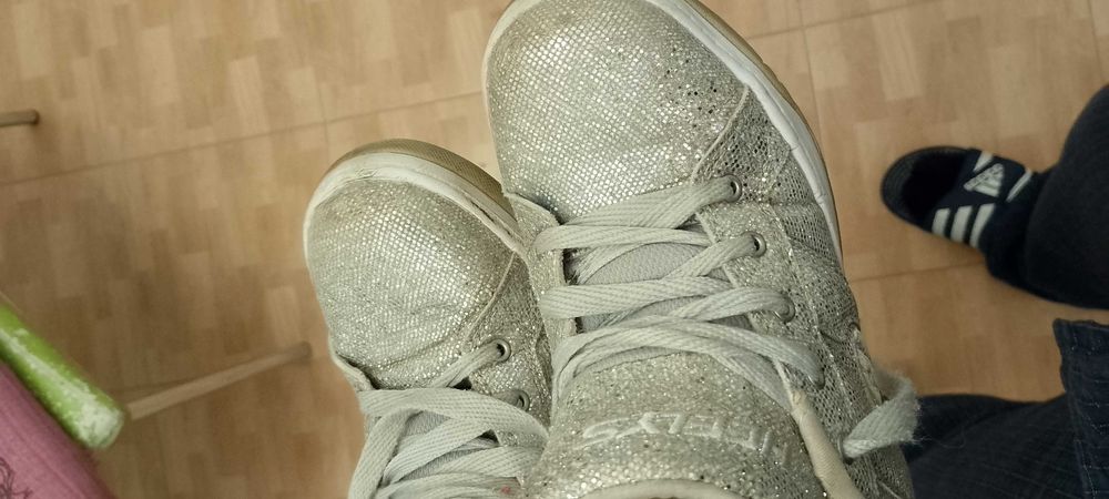 Heelys оригінал Хилиси