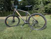 Rower Kellys Viper