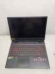 Laptop Gamingowy Acer Nitro 5 N22C1 Ryzen 5 7535HS 16GB 500SSD RTX3050