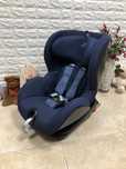 Автокрісло Britax Römer TRIFIX2 i-SIZE Група 1 (9-18 кг)
