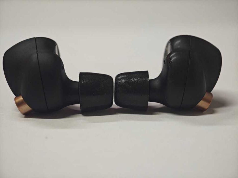 Słuchawki Sony WF-1000XM4 PROMO