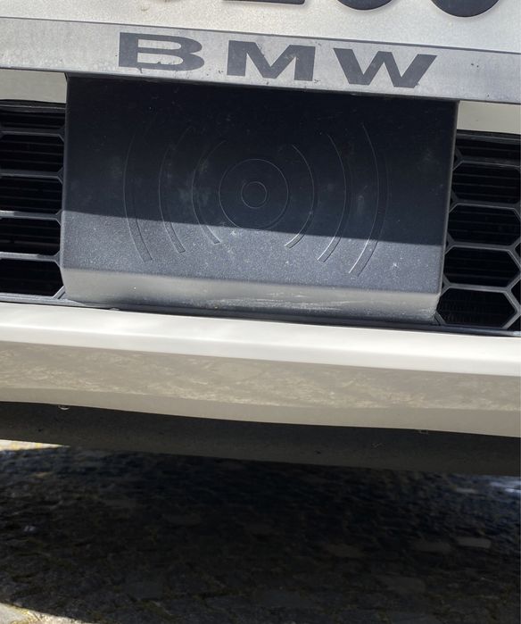 BMW X5M 2018 року !!!