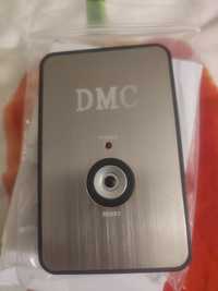 Емулятор CD чийнджера DMC 9088 MP3/usb/aux для магнітол Toyota 
Код то