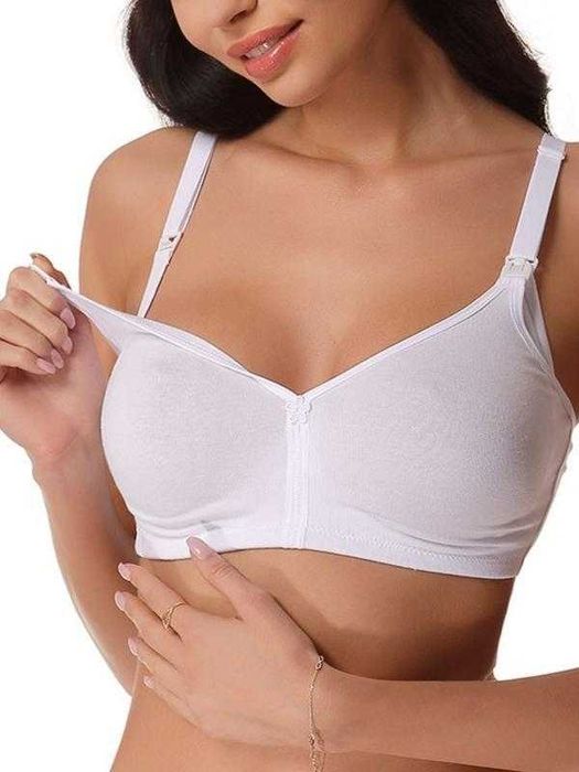 Бюстгальтер для кормления