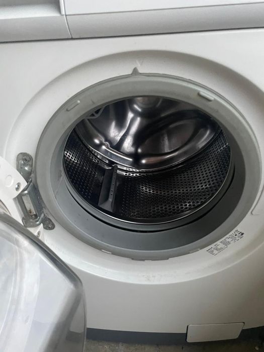 Пральна машина за деталями телефонуйте