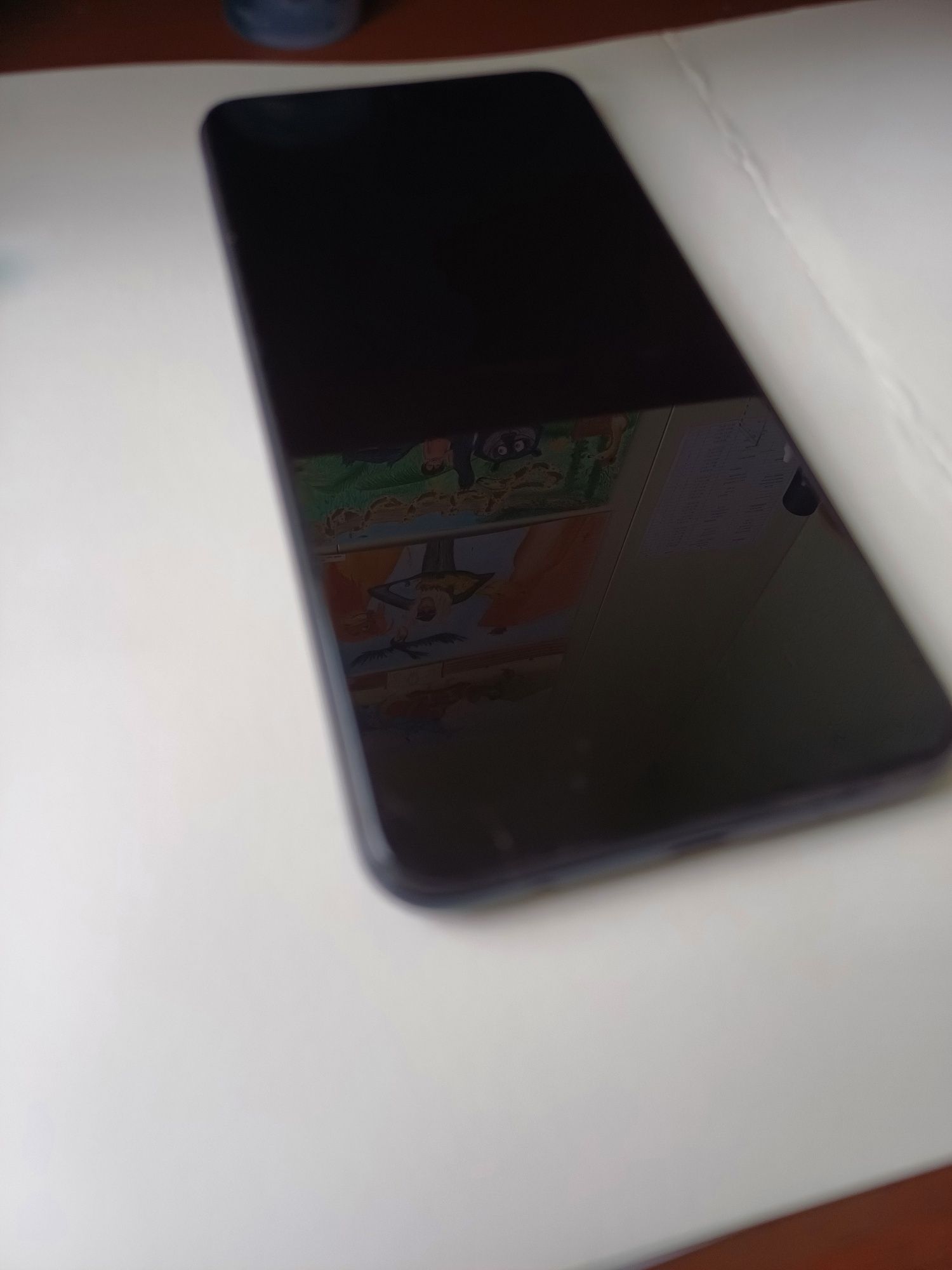 Samsung Galaxy A10 + наушники Redmi Airdots 2