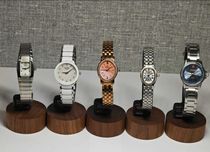 Жіночий годинник часы Olma 9803.005 Swiss Made Eta 980.153
