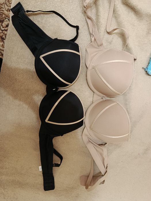 Продам , нові бюзгалтери