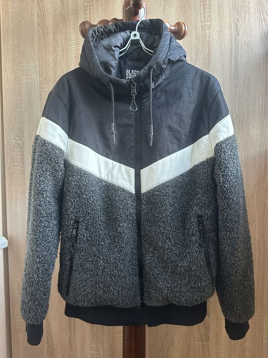 Мужские куртки New Yorker/Нью Йоркер, размер S