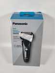 Golarka Panasonic ES-LT68-K803