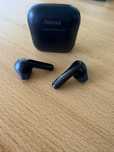 Auriculares Bluetooth Hama Freedom