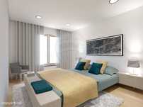 Apartamento T3 para venda