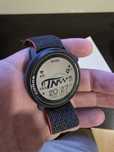 Coros Pace 3 – Smartwatch Desportivo GPS (3 meses, como novo)