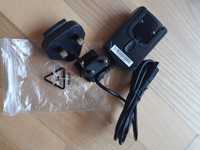 Garmin Zumo 550 адаптер  220В з USB кабелем GARMIN MAINS CHARGER