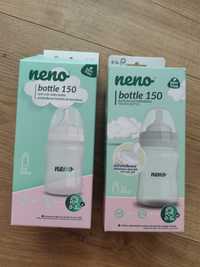 Butelki Neno Bottle 150