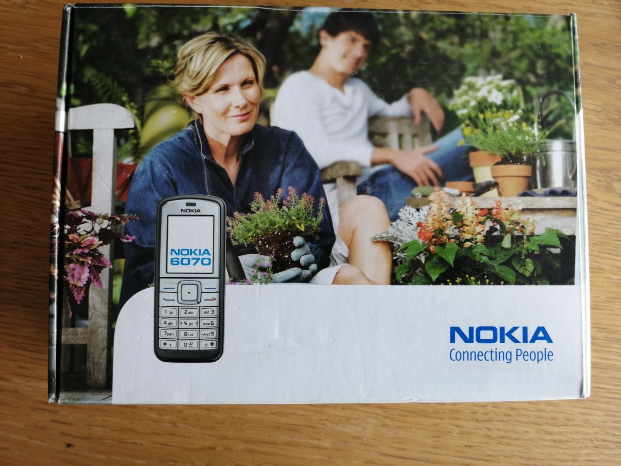 Telefony Nokia dla koneserów