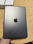 Планшет Apple iPad 10.2 9-Gen, 64gb (2021)