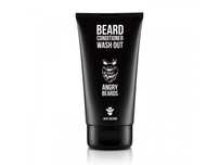 Angry Beards odżywka do brody Jack Saloon 150 ml