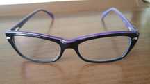 Okulary Oprawki Kenchi Ke