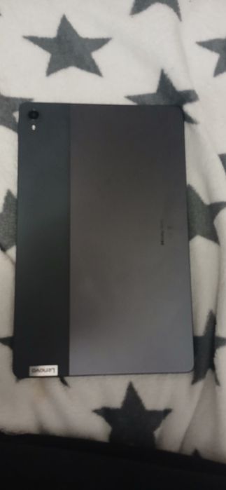 Планшет lenovo tab p11 plus
