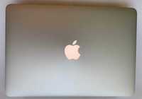 Apple MacBook Pro 13" Retina 2014 16Gb-ОЗУ 39 циклiв, АКБ рiдний