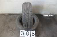 OPONA Pirelli P7   195/60/15