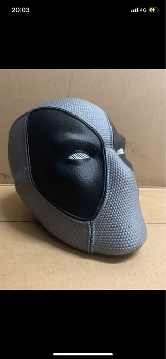 Serviços de Impressão 3D e Modelagem