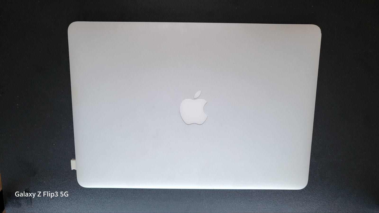 Продам MacBook Air (13-inch, 2017), 128 GB, Intel Core i5