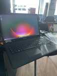 Samsung core i7 17”