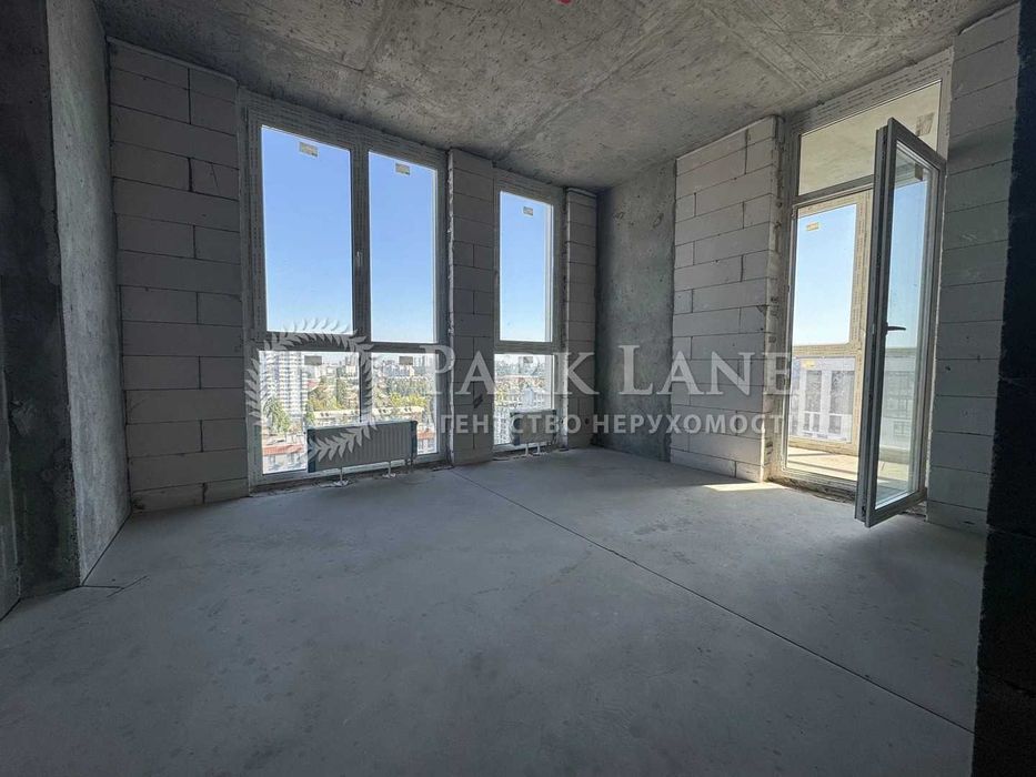 ЖК Файна Таун Продаж 2к квартири 63кв2 Салютна 2\10