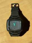 Zegarek Nixon Rubber Player ORYGINALNY